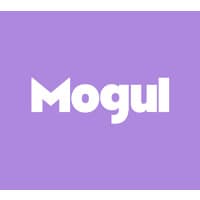 Mogul logo