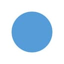 Onterris logo