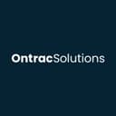 Ontrac Solutions logo