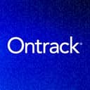 Ontrack logo