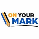 OnYourMark Education logo