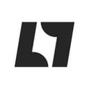 Onzze logo