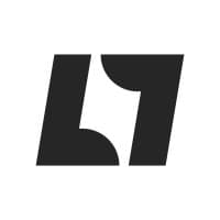 Onzze logo