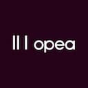 Opea logo