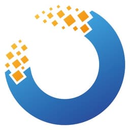 Opedia Technologies logo