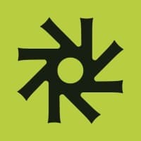 Open Point logo
