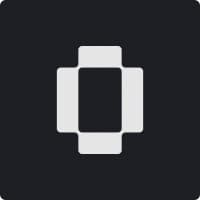 Open (YC W24) logo