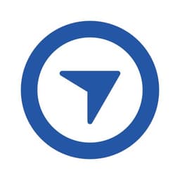 OpenGov Inc. logo