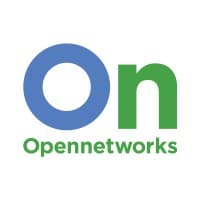 Opennetworks (Pty) Ltd logo