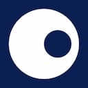 Oxford Policy Management logo