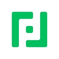 Friedman logo