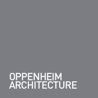 Oppenheim Architecture logo
