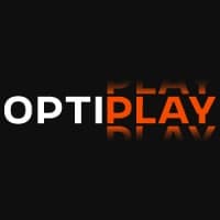 OptiPlay logo