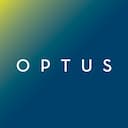 Optus logo