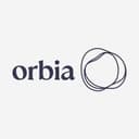 Orbia logo
