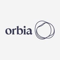 Orbia logo