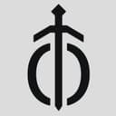 Orcrist Technologies GmbH logo