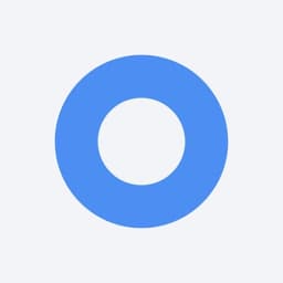 Ordio logo