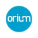 Orium logo