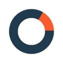 Orlowski Consulting logo