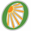 Oregon Solar + Storage Industries Association (OSSIA) logo