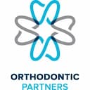 Orthodontic Partners logo