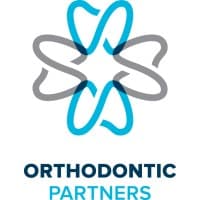 Orthodontic Partners logo