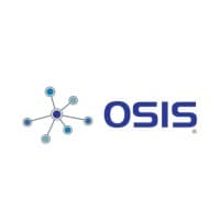 OSIS logo