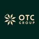 OTC Group logo