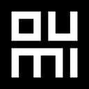 Oumi logo