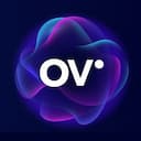 Outlier Ventures logo