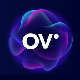 Outlier Ventures logo