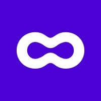 Outschool logo