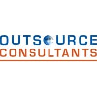 OUTSOURCE CONSULTANTS, LLC logo