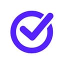 Outsourced Doers logo