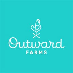 Outward Farms logo