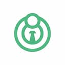 Outwork Staffing logo