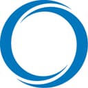 Overlake Medical Center & Clinics logo