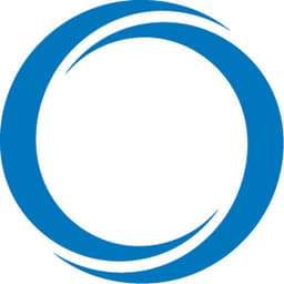 Overlake Medical Center & Clinics logo