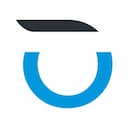 Oversee (formerly FairFly) logo