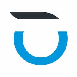 Oversee (formerly FairFly) logo