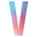 oVertone Color LLC logo