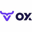 OX Security logo