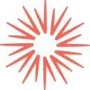 Oxbridge Health logo