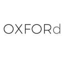 Oxford Road logo