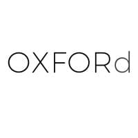 Oxford Road logo