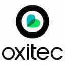 Oxitec logo