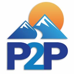 P2P Labs & P2P Tech Services logo