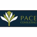 PACE Consulting, LLC logo