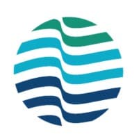 Pacific Institute logo
